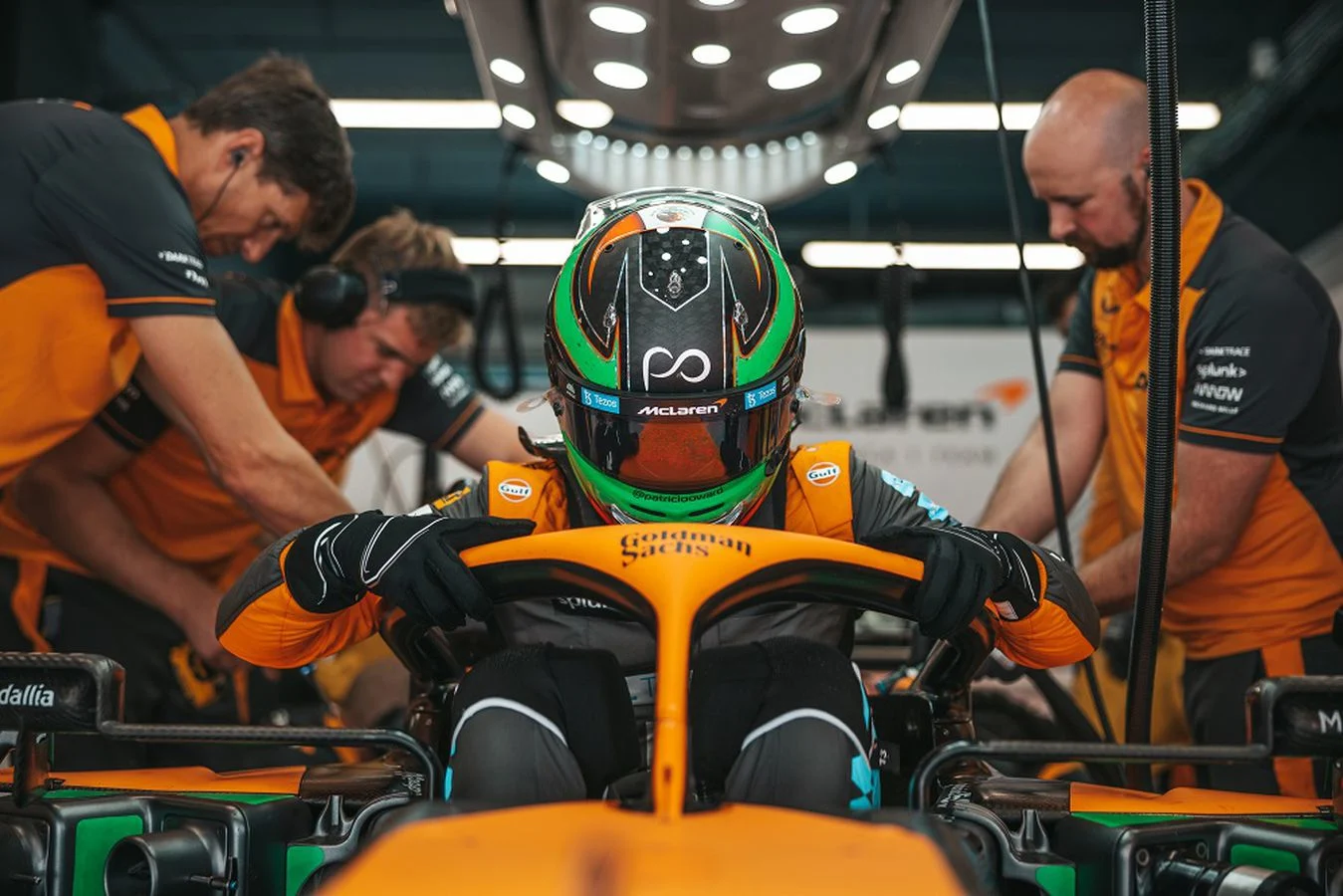 Latest-news - Mclarenracing - Article - Mcl35m-rocket-ship-wheels-hails-pato