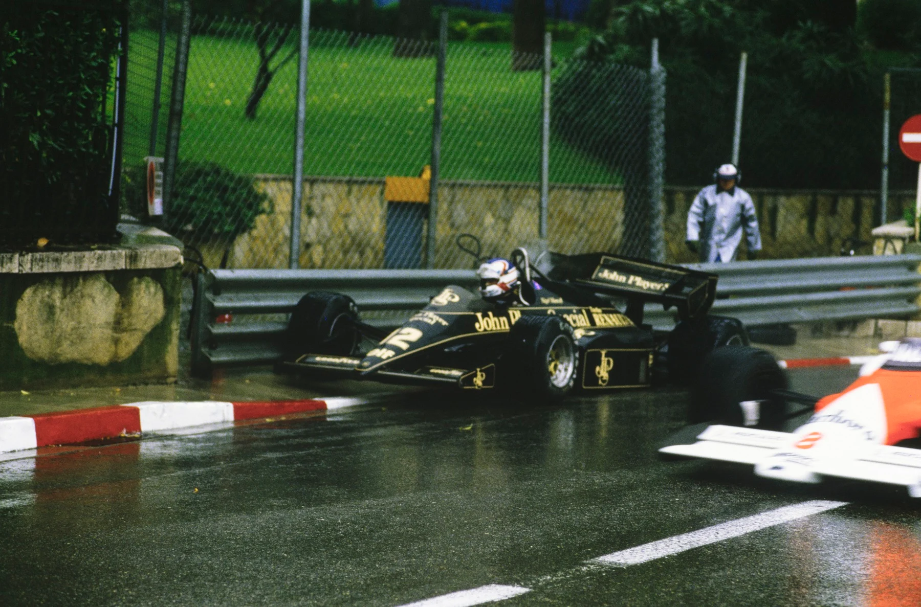 Heritage - How-alain-prosts-strange-win-kickstarted-mclarens-monaco-dynasty