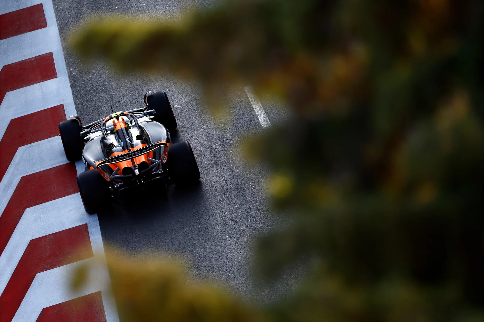 Formula-1 - 2024 - Azerbaijan-grand-prix - 2024-azerbaijan-grand-prix-practice-report - 2024 Azerbaijan Grand Prix – Practice Report “The potential is certainly there" - 5