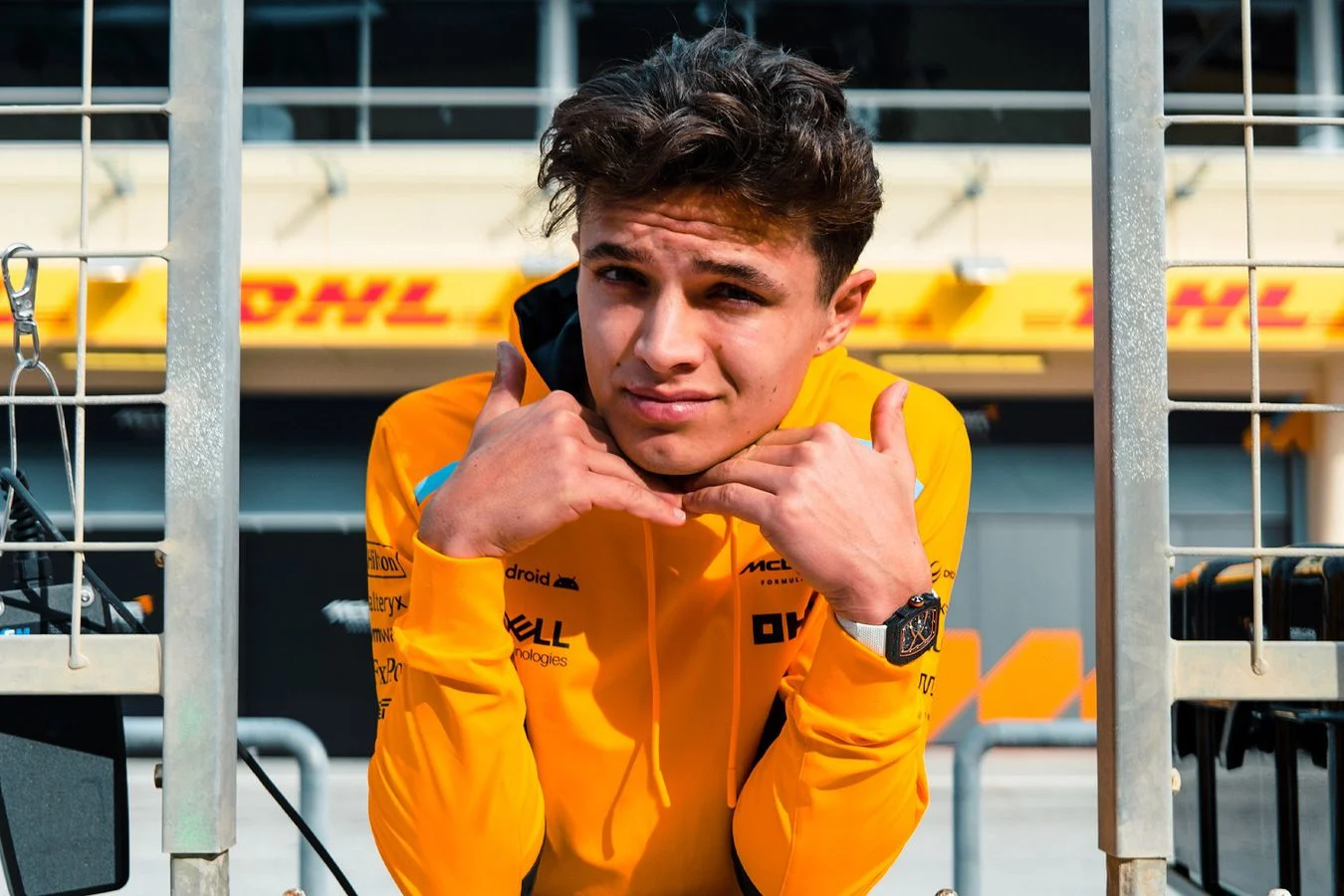 Team - Lando-norris - 100-not-out-leadership-is-the-next-stage-of-landos-evolution