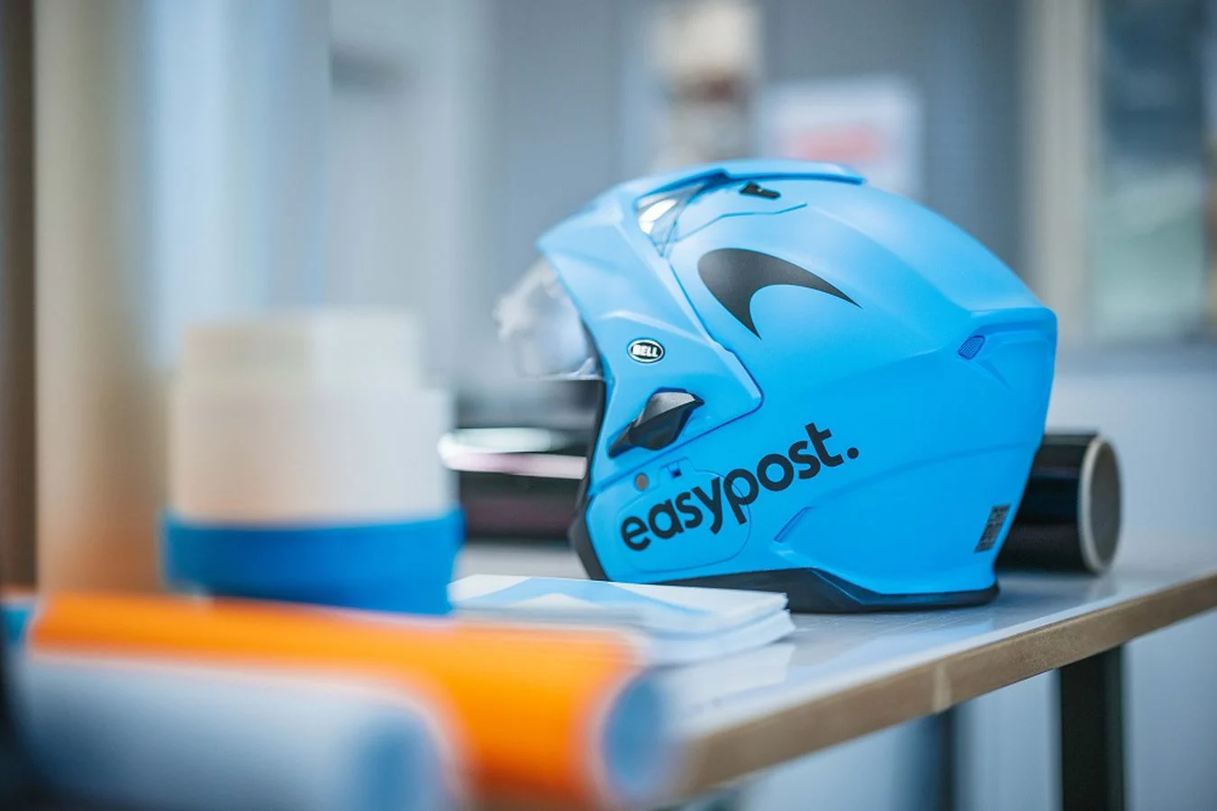 Sustainability - Net-zero-race-we-should-all-enter