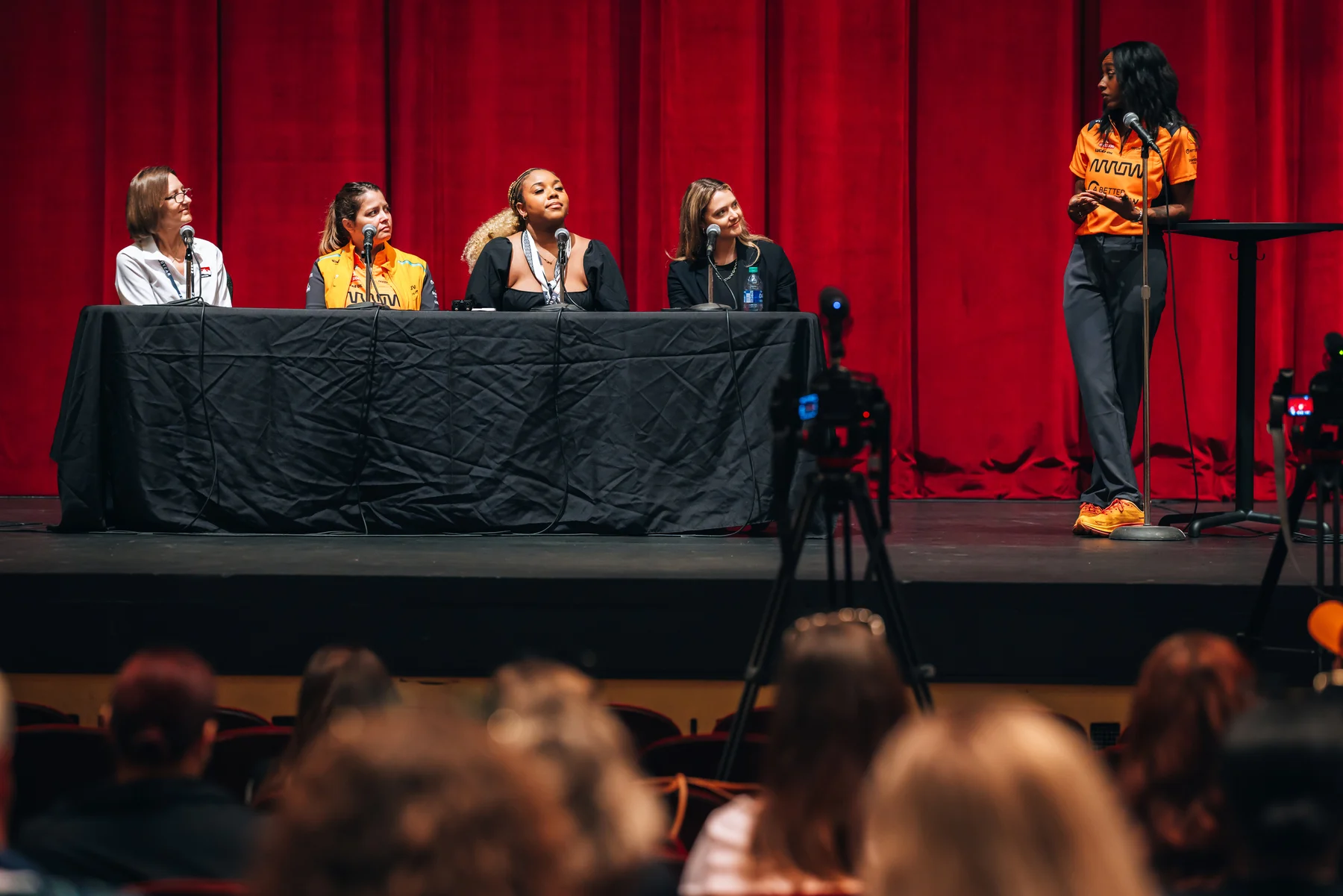 Sustainability - What-we-learned-from-our-2023-sustainability-report - Sustainability initiatives From 2023 - 7