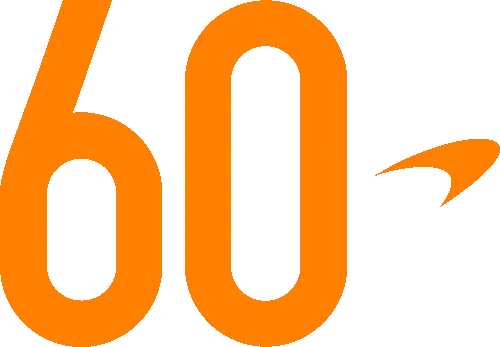 Formula-1 - 2023 - Bahrain-grand-prix