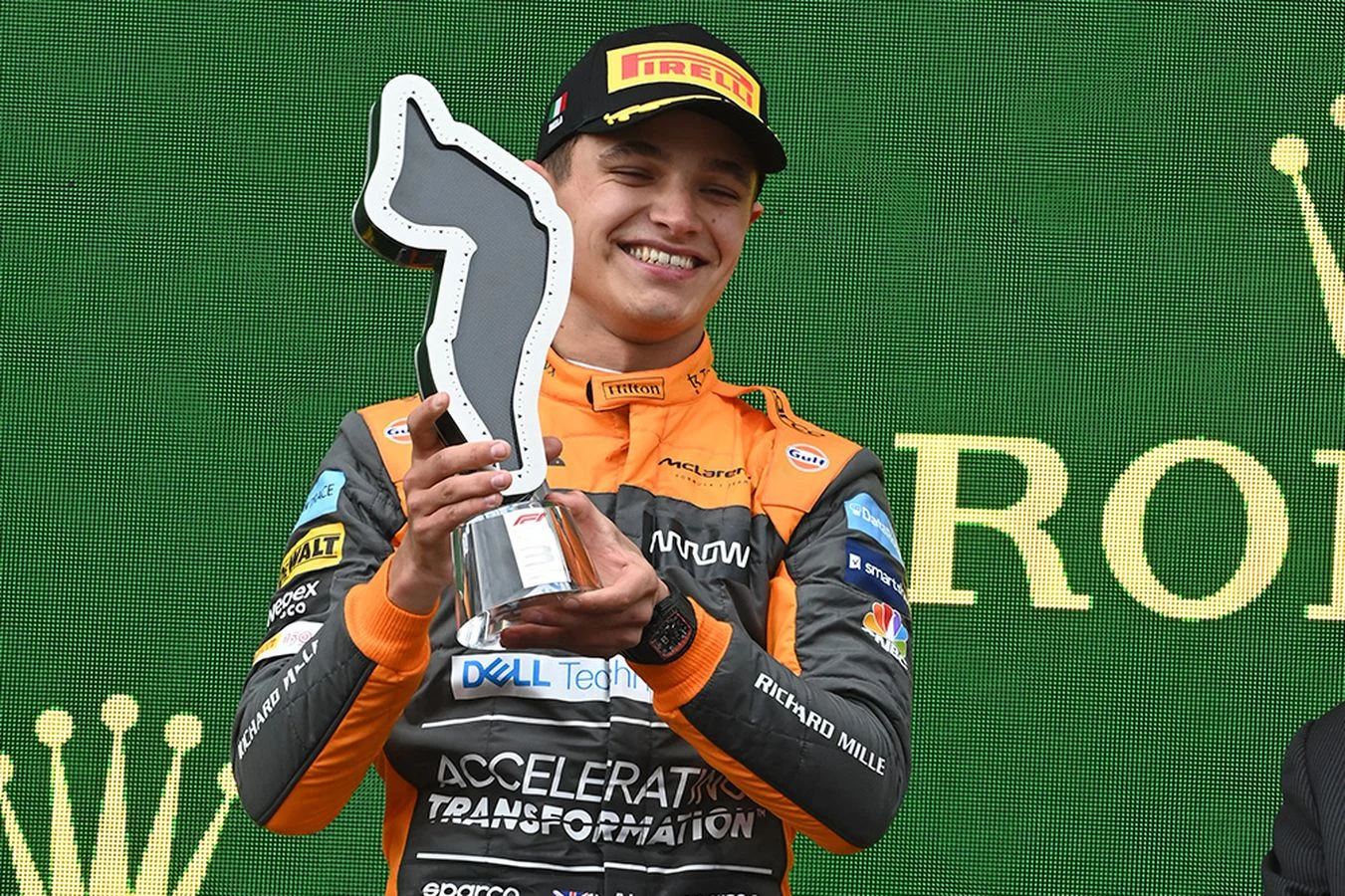 Latest-news - Mclarenracing - Article - Our-2022-formula-1-season-numbers