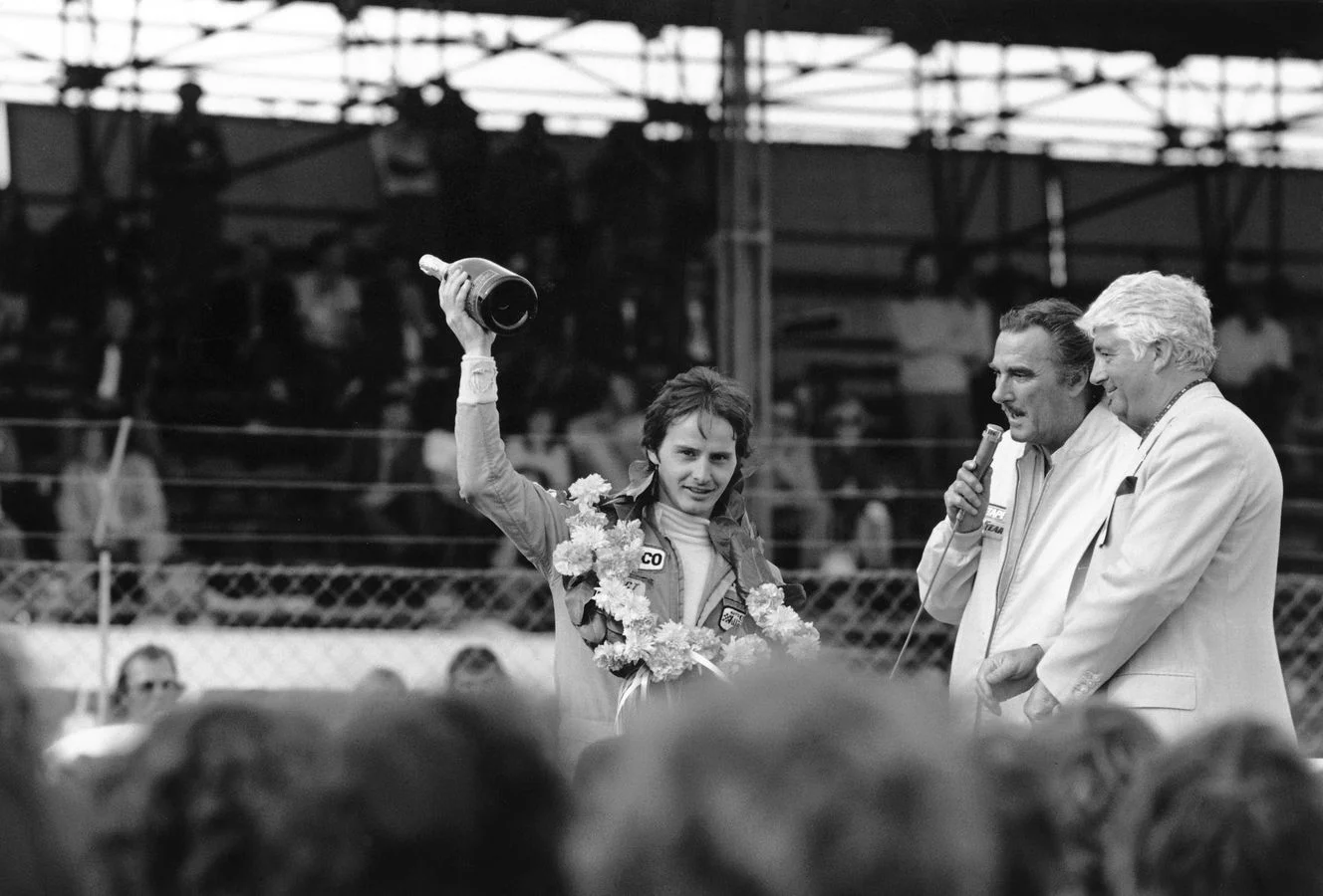 Latest-news - Mclarenracing - Article - Gilles-villeneuve-44-years-2174936
