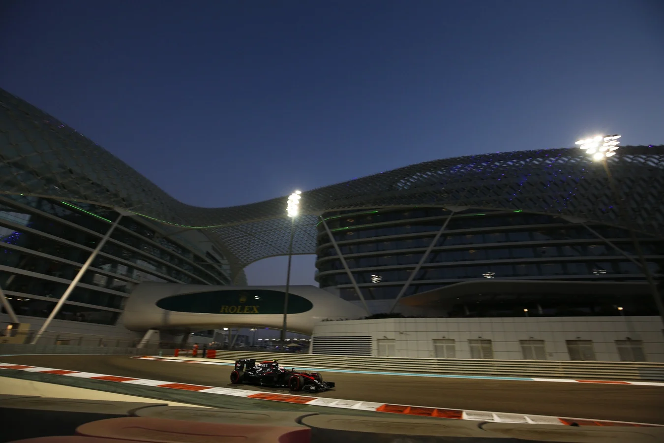 Partners - Hilton - F1-road-trip-the-fifth-driver-traveller-guide