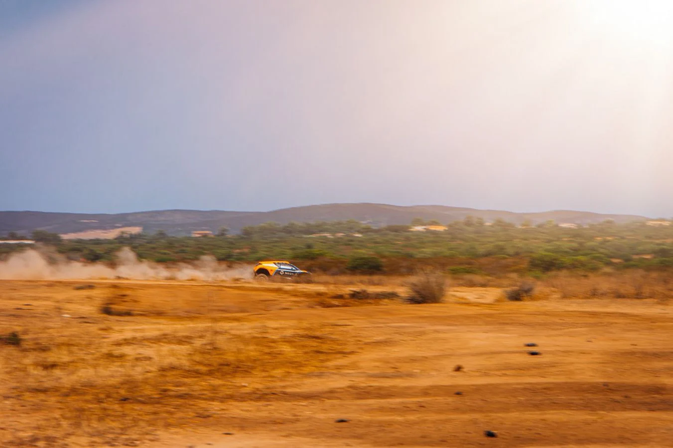 Extreme-e - Ten-things-know-about-extreme-e