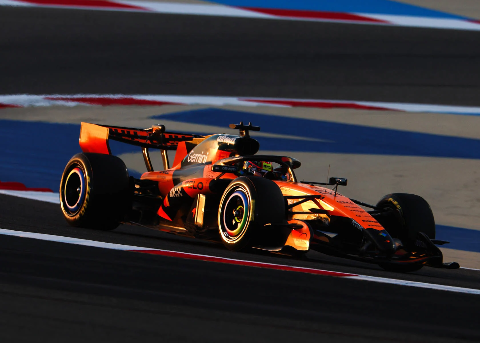 Image - F1 2026 - Guide to F1 - 2