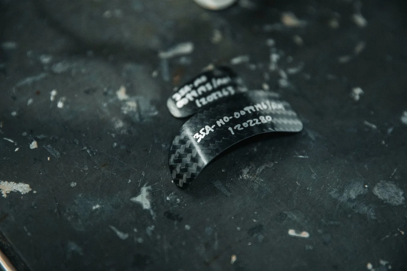 Latest-news - Mclarenracing - Article - Mcl35-heads-down - MCL35: heads down The team continues to work hard as we edge close to revealing our 2020 challenger - 2