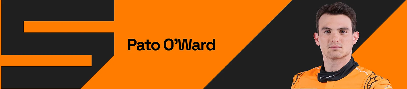 Indycar - 2024 - 108th-running-of-the-indianapolis-500 - Arrow-mclaren-108th-indianapolis-500-race-report