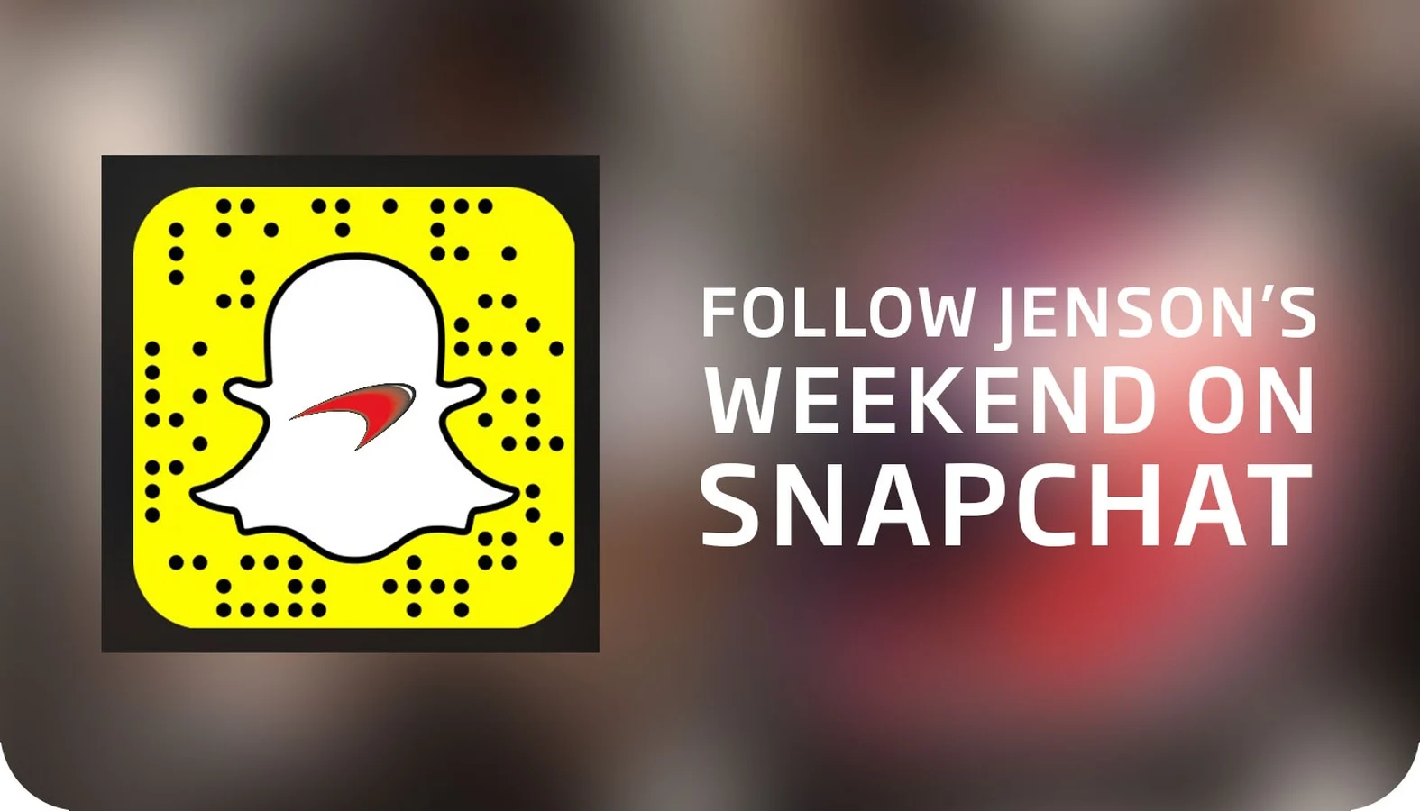 Heritage - Formula-1 - Drivers - Jenson-button - My-race-weekend-diary-jenson-button-saturday-4128285