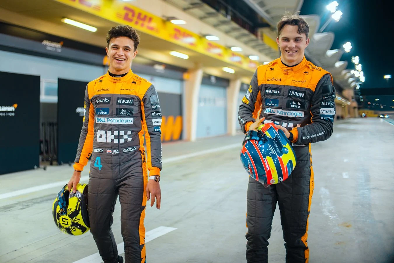 Team - A-letter-from-zak-brown