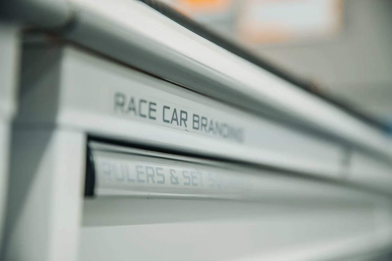 MCL35: Paint shop Our 2020 challenger gets a touch up ahead of its unveiling in February - 3