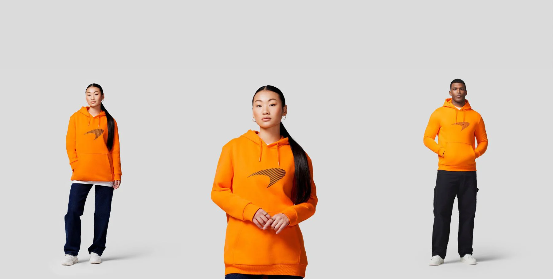 Formula-1 - 2024 - How-to-style-the-new-mclaren-essentials-range  