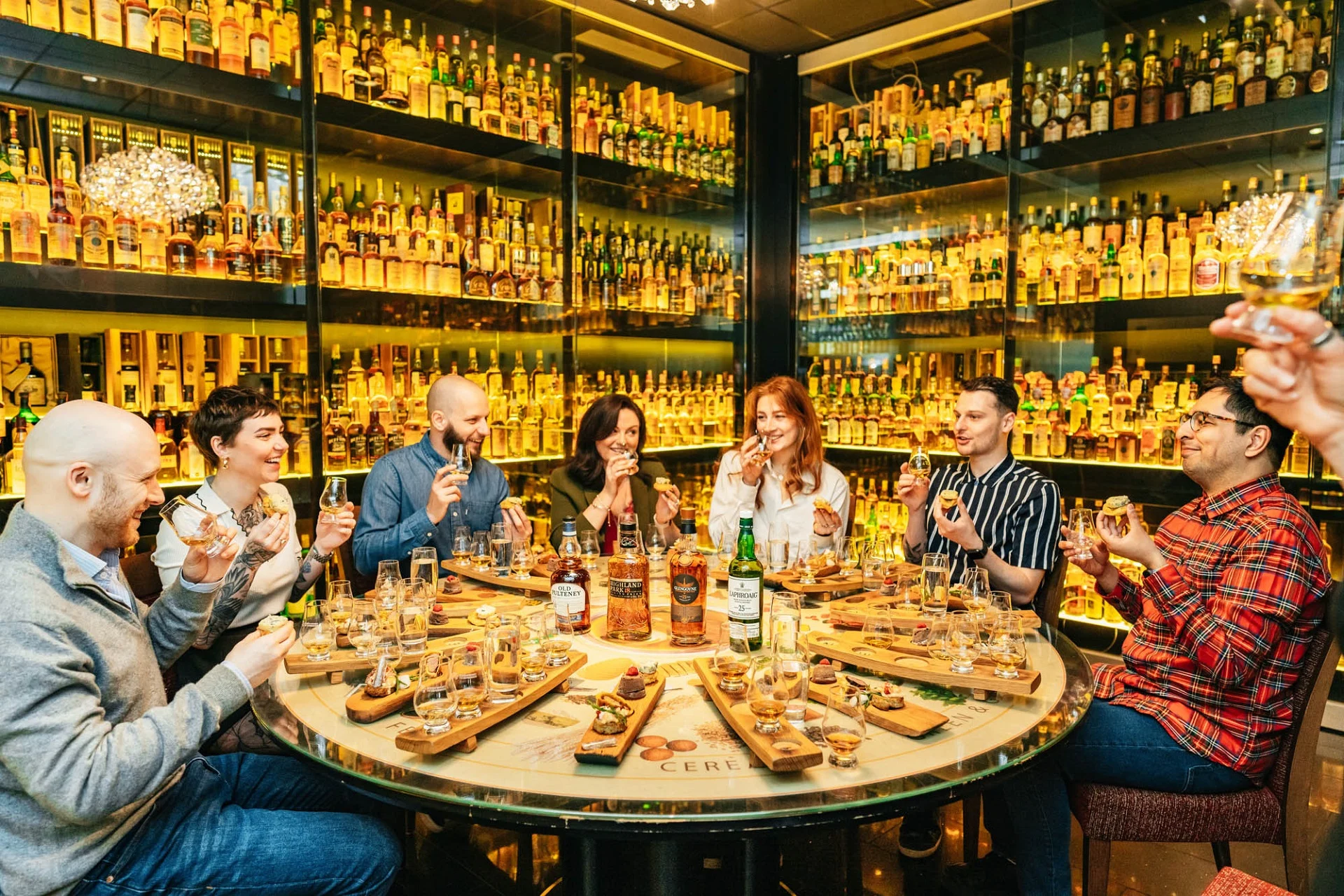 Partners - Get-your-guide - Travel memories You'll never forget - 4