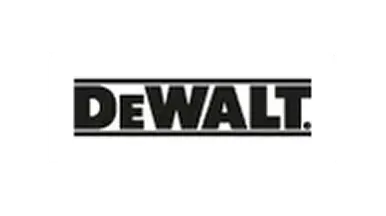 DeWalt