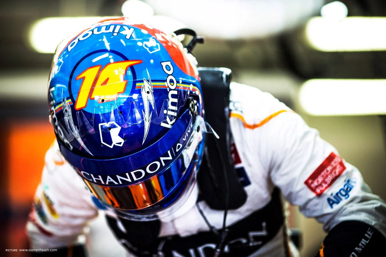 brxsaas:mclMediaFeatureFieldGroup-YjlqY 