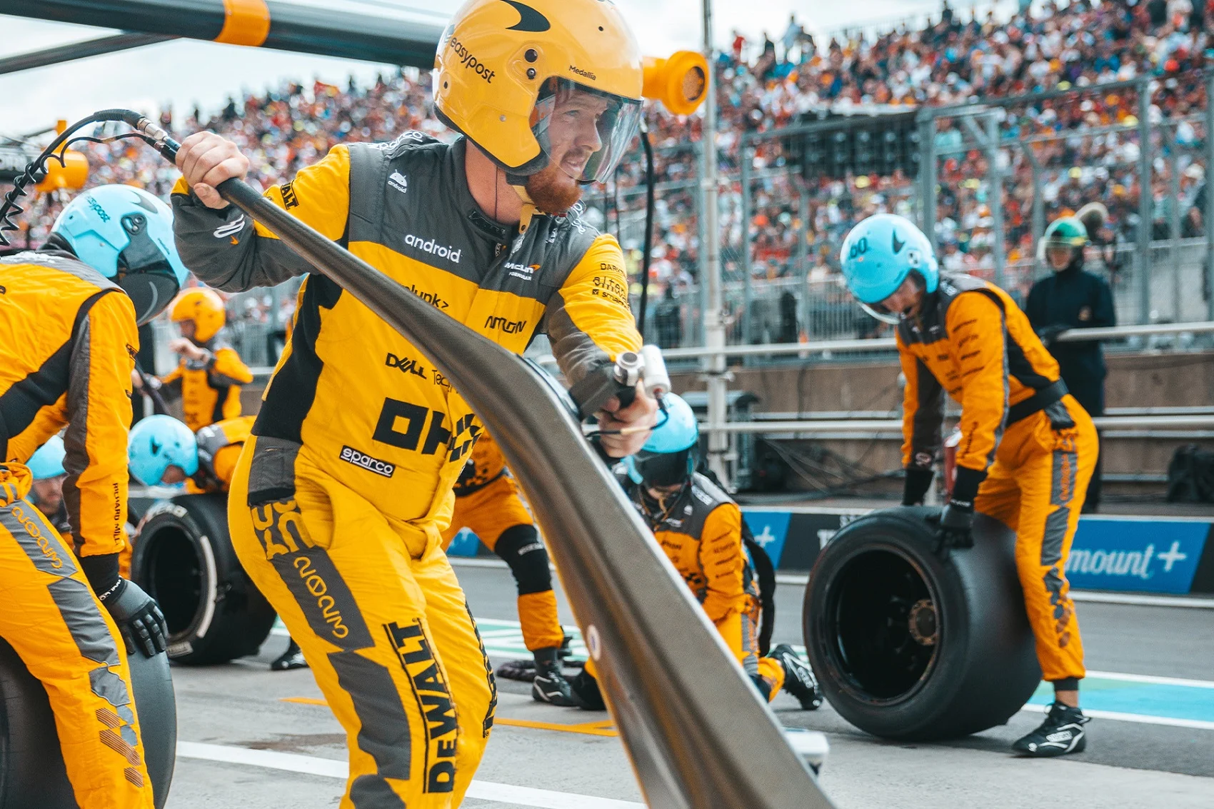 Formula-1 - 2023 - The-01-solutions-why-pit-box-placement-matters