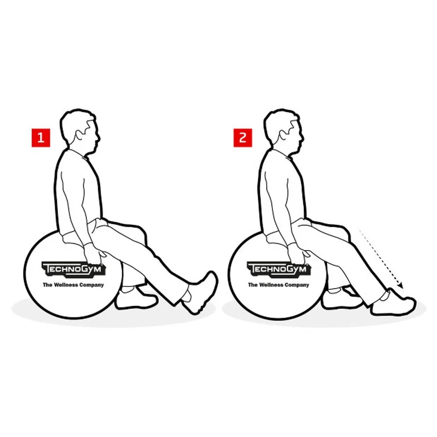 Team - 12-ways-to-make-your-resolutions-stick-f1-style-478945