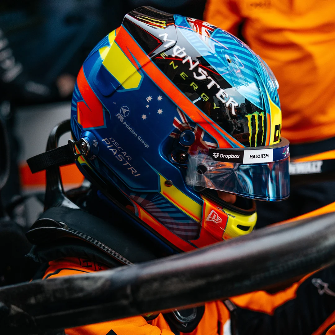 Formula-1 - 2024 - Spanish-grand-prix - Guide-to-the-spain - Last time out Canadian GP - 3