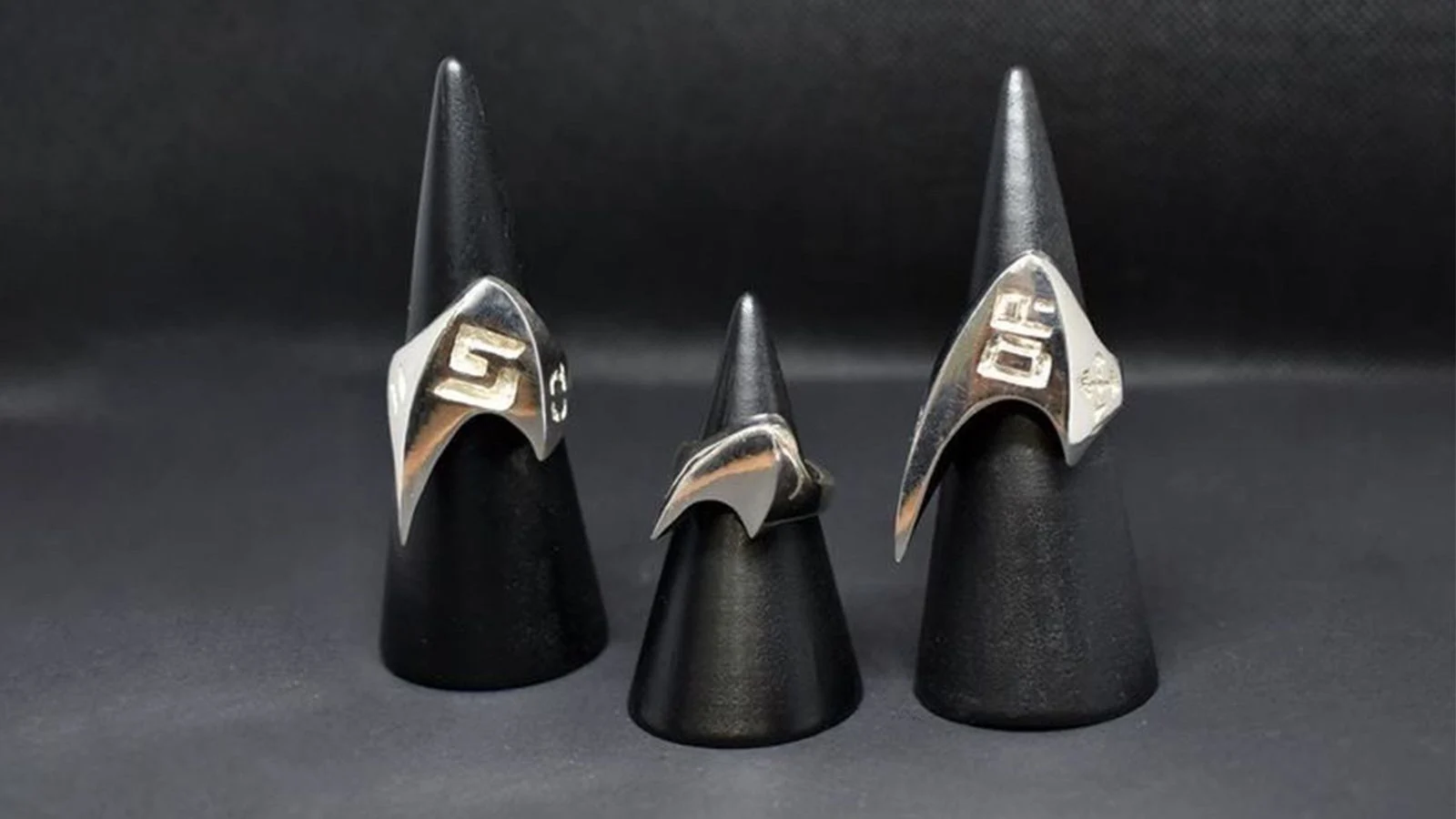 - Brogan, from the United Kingdom