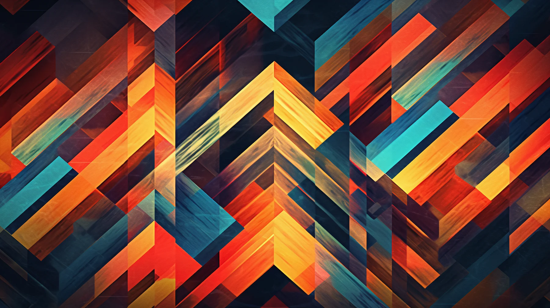 The six visions for the future Submitted by  Jake, René and four NEOM Graduates - 4