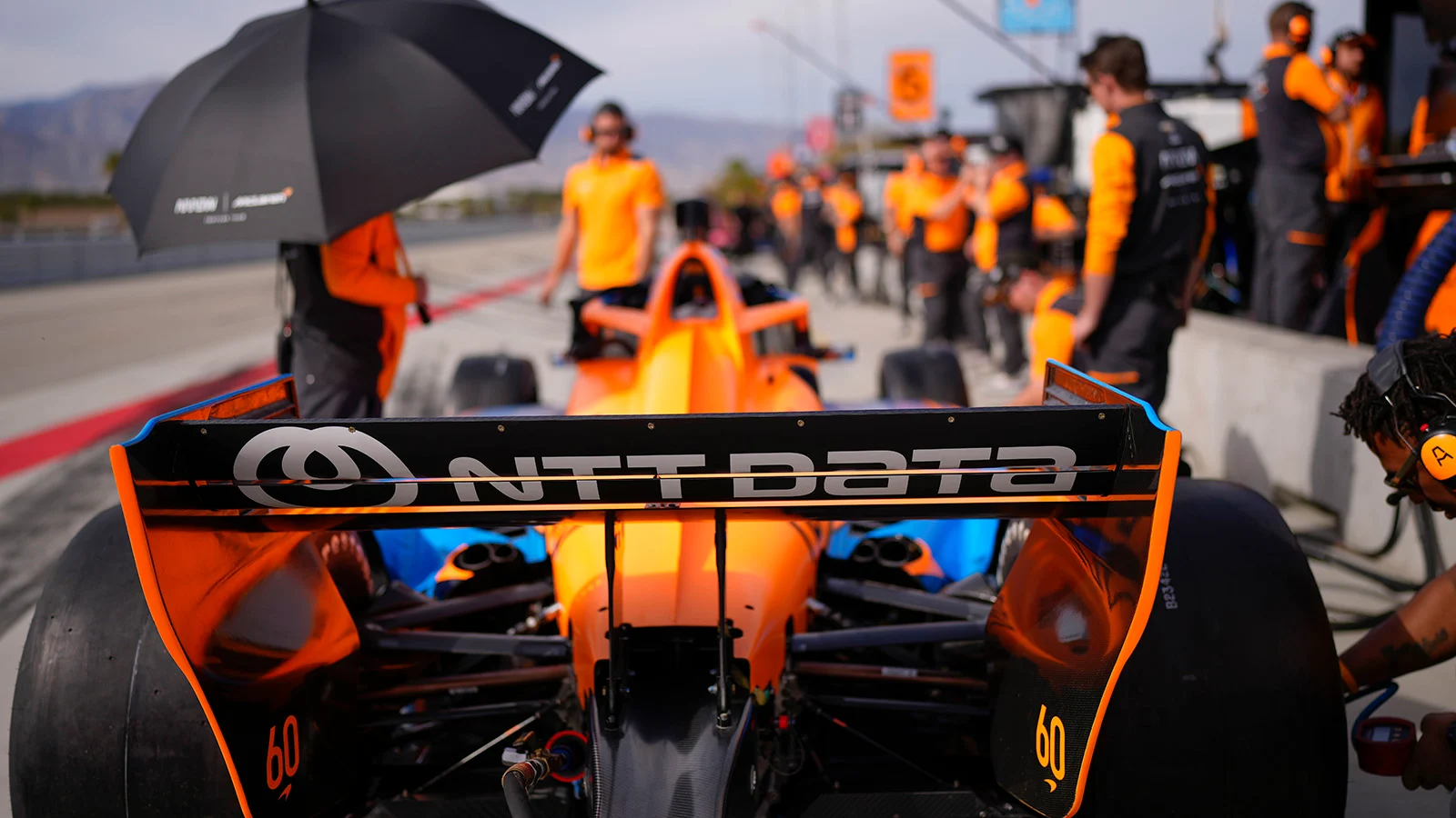 Indycar - 2024 - One-million-challenge-at-the-thermal-club - Arrow-mclaren-fan-guide-to-the-1-million-dollar-challenge