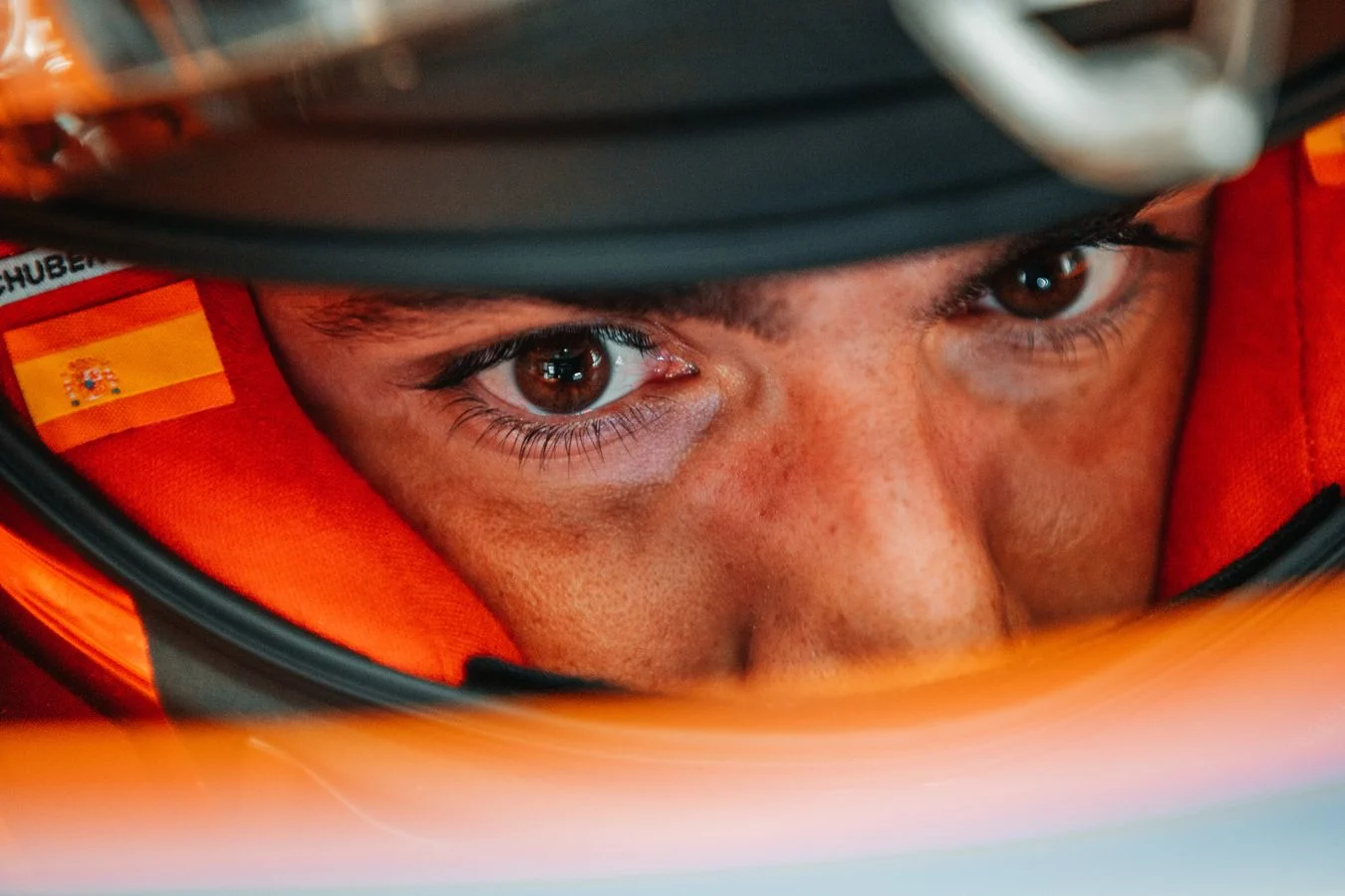 2020 Portuguese Grand Prix – Free Practice "Portimão is a great track and a genuine technical challenge" - 1