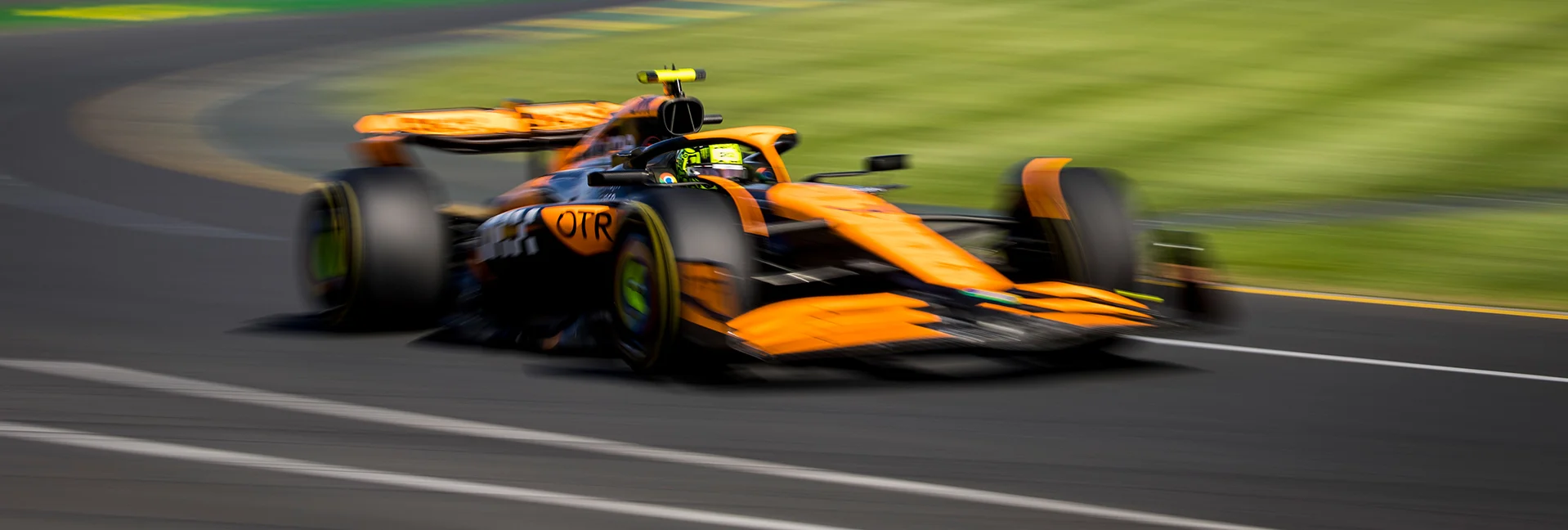 Formula-1 - 2024 - 2024-strategy-trends FxPro Learn more about the world's No.1 online Forex broker