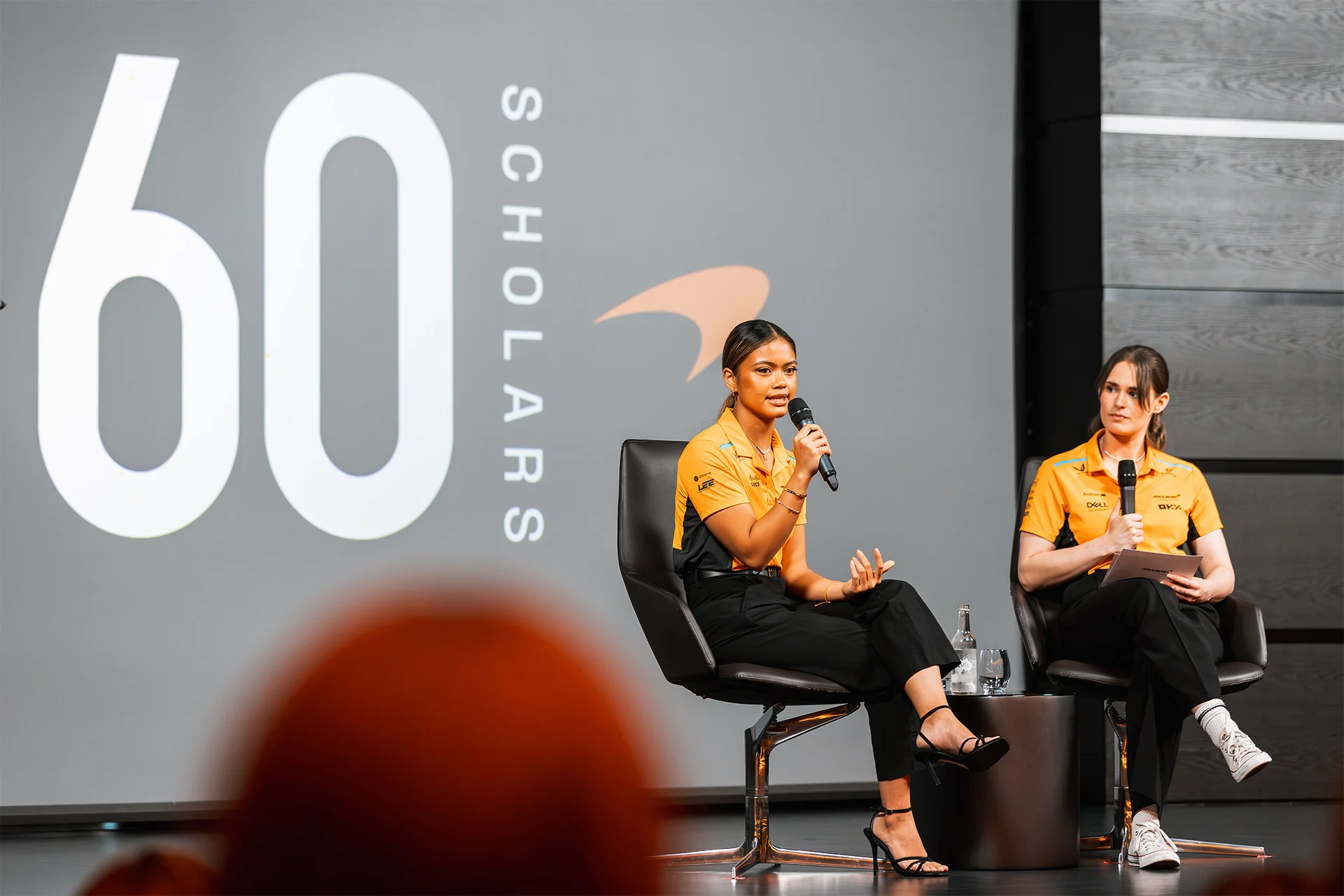 Sustainability - Cultivating-the-next-generation-of-strategic-thinkers