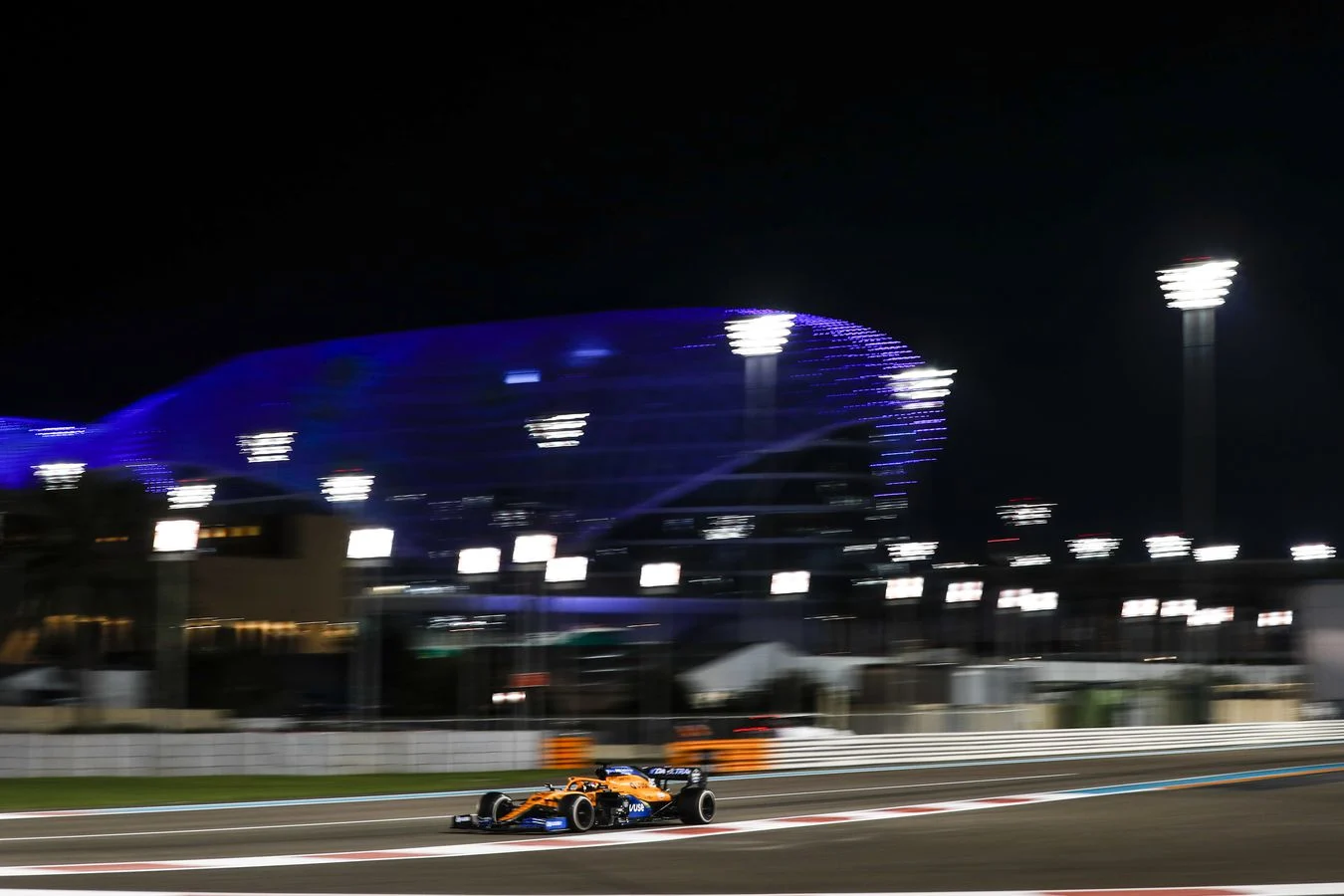 FxPro Strategy debrief