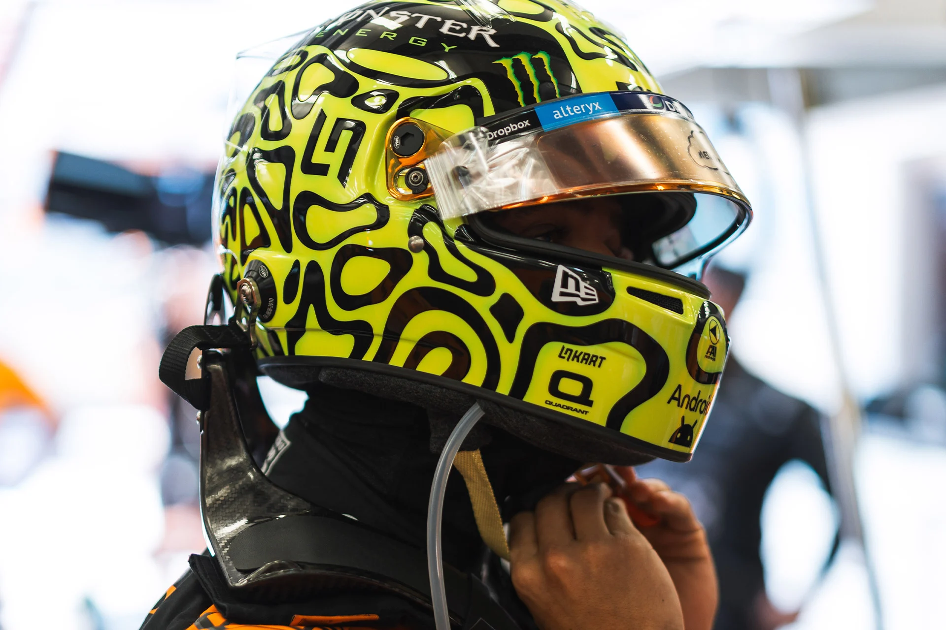 Archive - 2025 - From-cap-to-helmet-why-the-new-era-logo-will-adorn-our-helmets