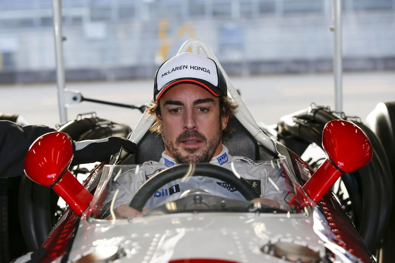 Team - Pictures-honda-thanks-day-2016-527213 - In Pictures: Honda Thanks Day 2016  - 16