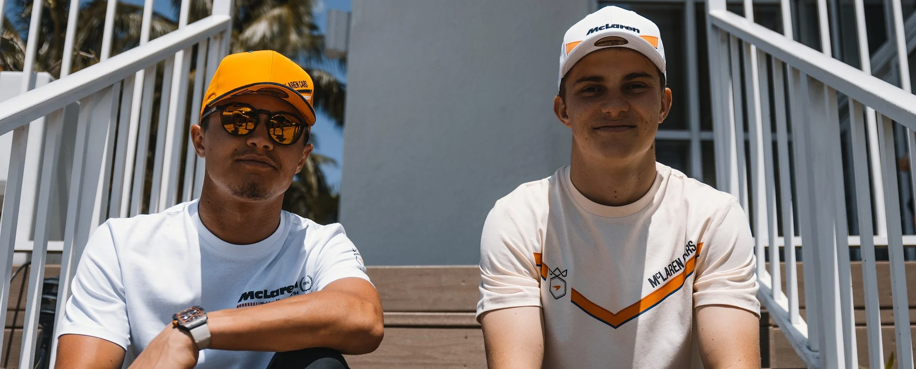 Formula-1 - 2023 - Canadian-grand-prix - Guide-to-canada Buy One Get One Half Price T-shirts