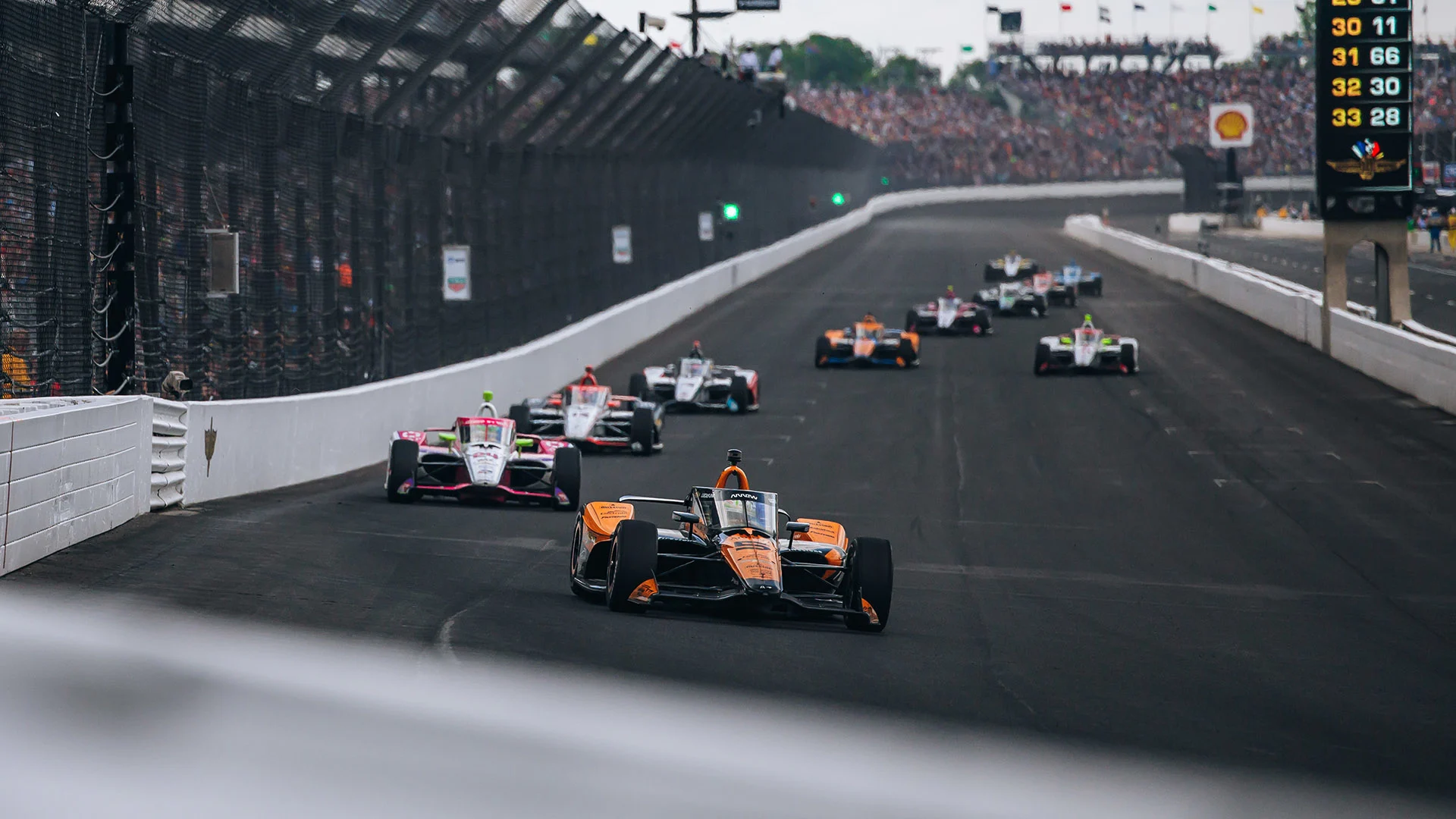 Latest-news - 2024 - A-mid-season-letter-from-zak-brown