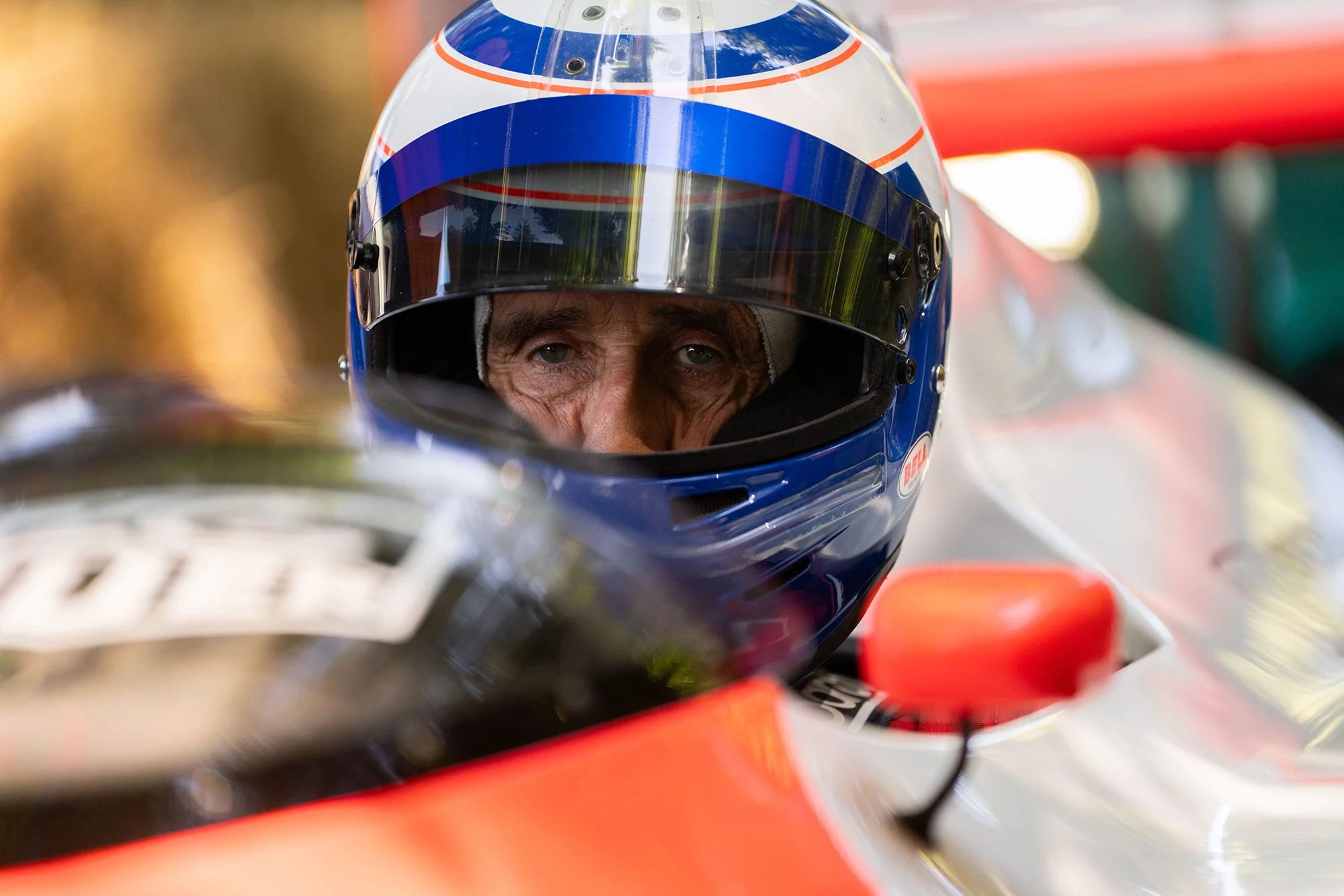 Image - GFOS 2025 - Guide to Goodwood 2026 - 2