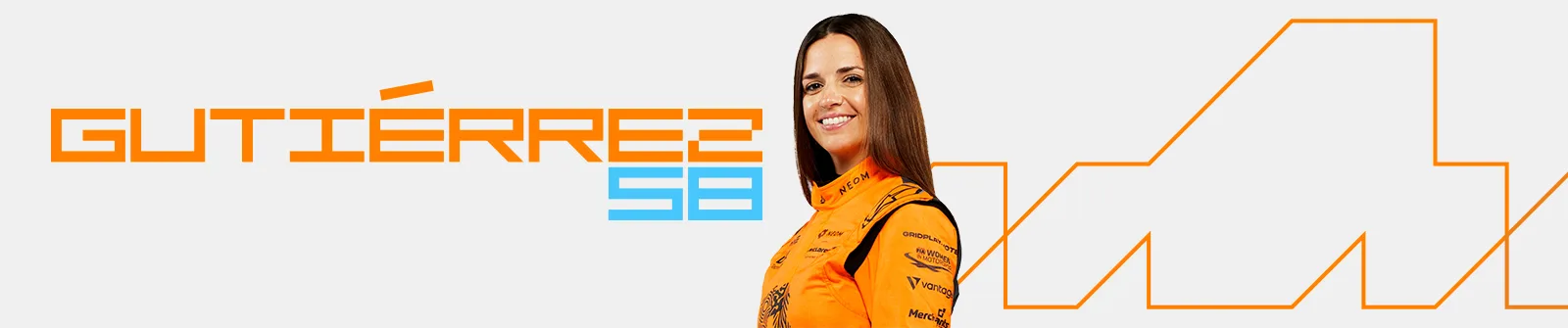 Extreme-e - 2024 - Hydro-x-prix - 2024-hydro-x-prix-report