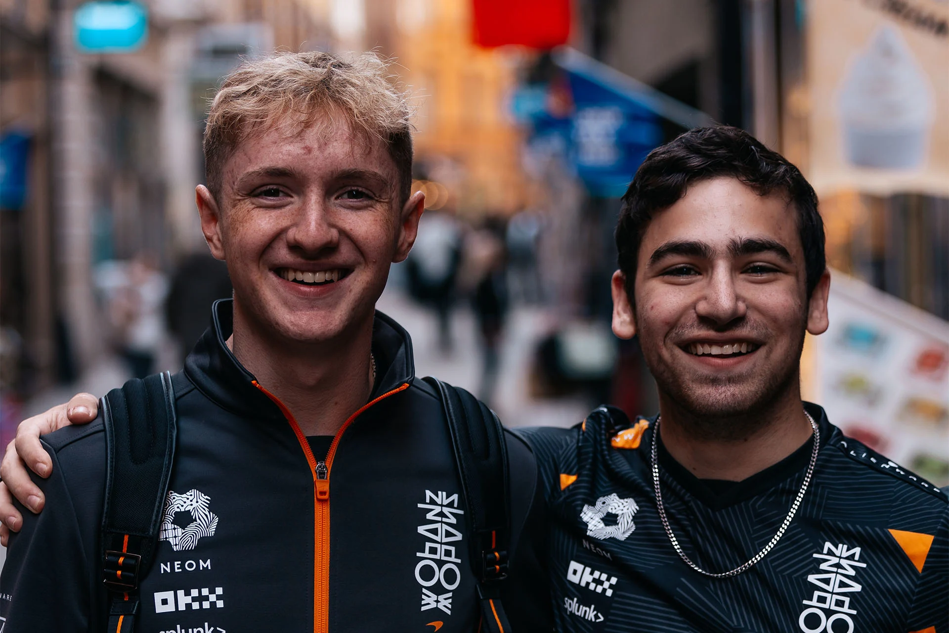 Gaming - 2024 - 2023-24-f1-sim-racing-championship-round-4-and-5 - 2023/24 F1 Sim Racing World Championship Round 4 & 5 - 3