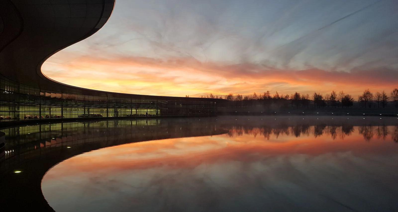 Heritage  - Fast and Furious Presents: Hobbs and Shaw 