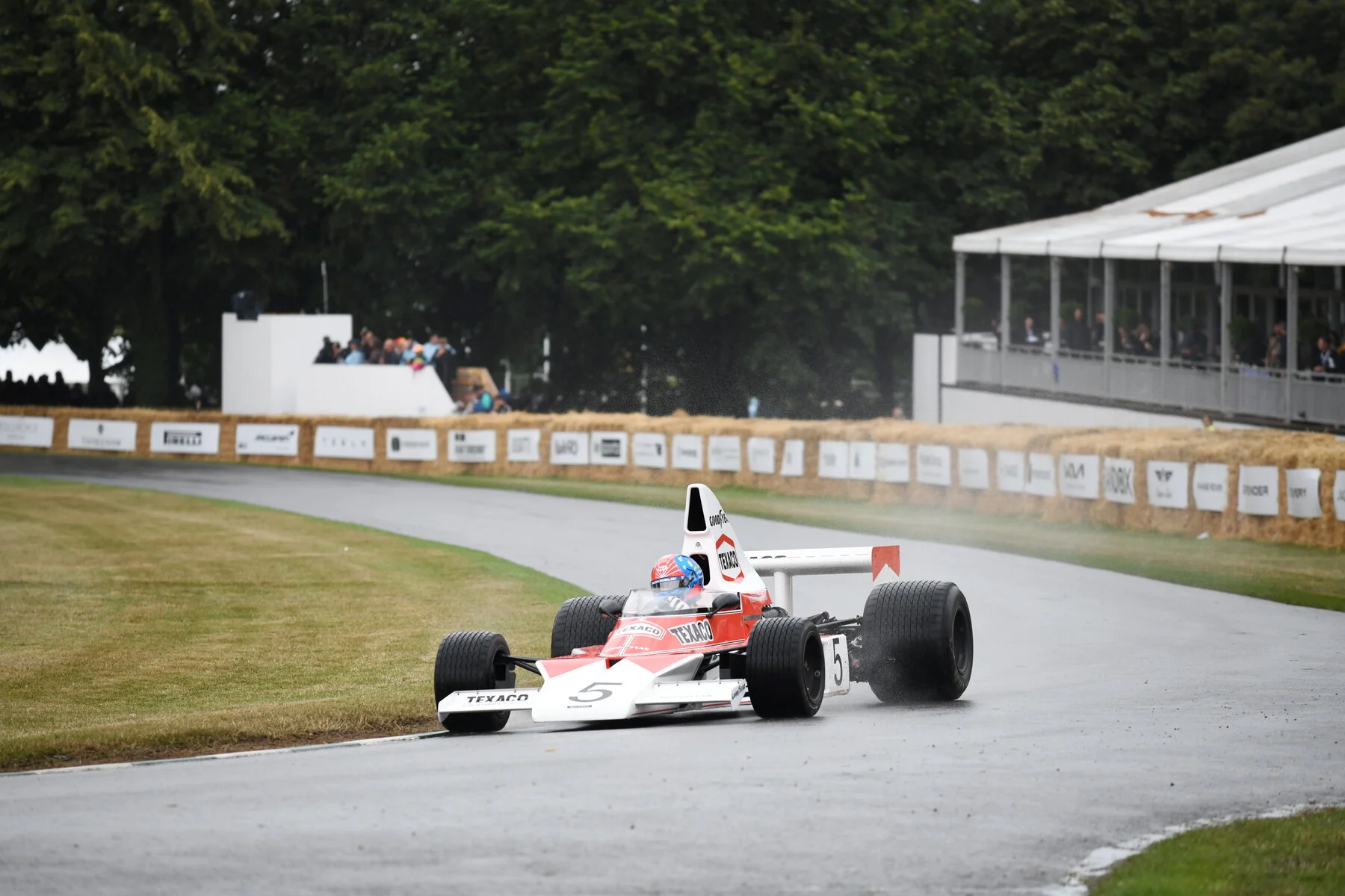 Formula-1 - 2024 - Your-guide-to-the-2024-goodwood-festival-of-speed