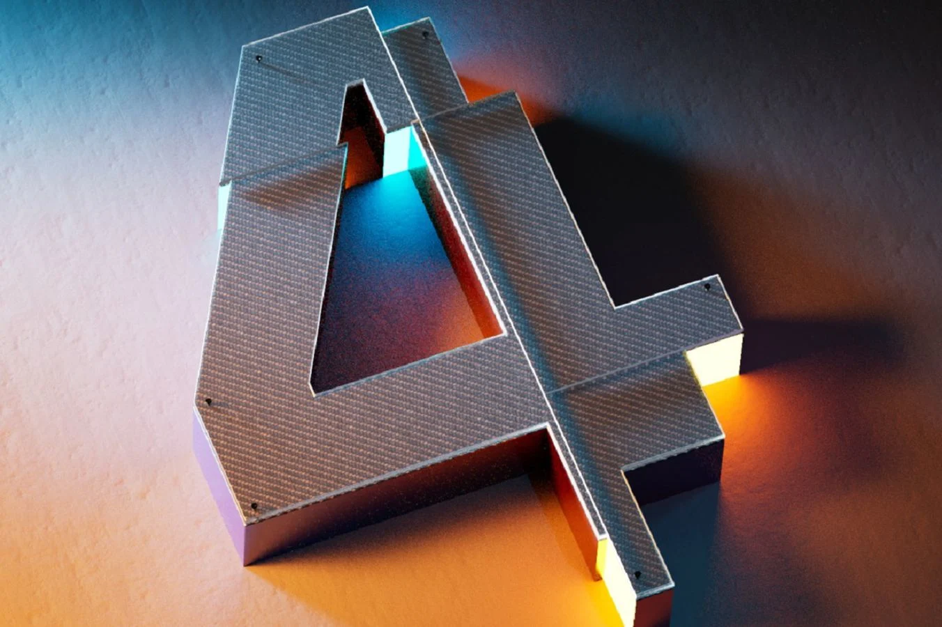 Latest-news - Mclarenracing - Article - Lining-2023-ln4-op81-web - LN4 ? OP81 Lining up for 2023 - 1