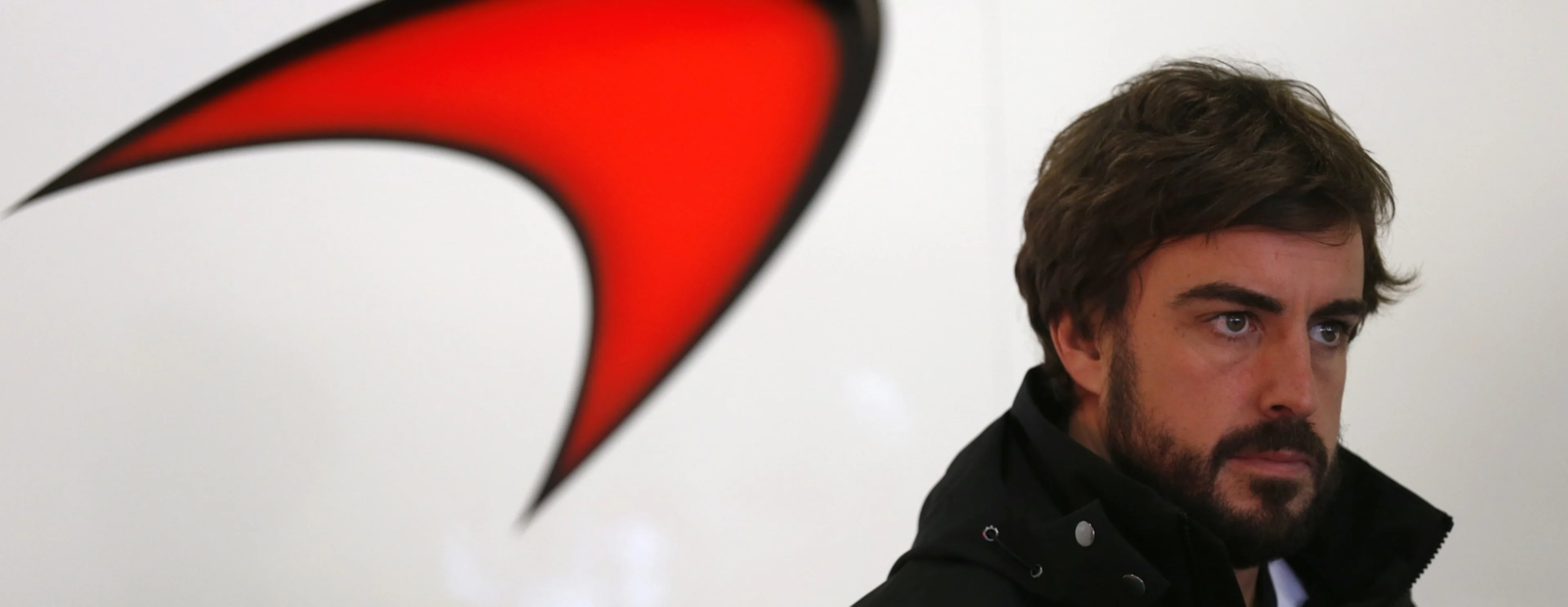 Statement from McLaren-Honda