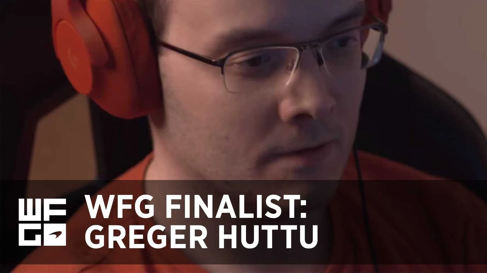 Gaming - Worlds-fastest-gamer - 2017 - Meet-the-finalists - Meet the finalists Who will win World's Fastest Gamer and become the next McLaren simulator driver? - 2