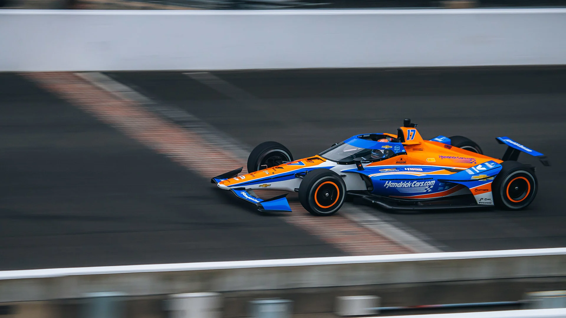 Indycar - 2024 - 108th-running-of-the-indianapolis-500 - Arrow-mclarens-fan-guide-to-the-108th-running-of-the-indianapolis-500