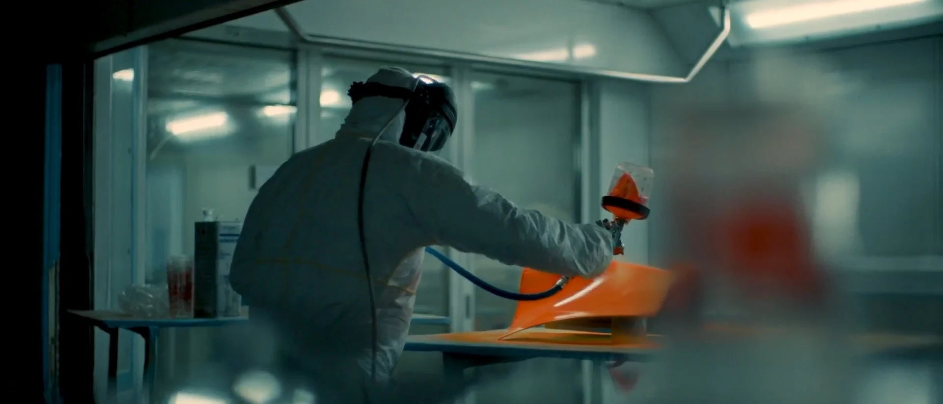 Video Poster - Formula 1 2024 - Have you ever been counted out before you even began? 