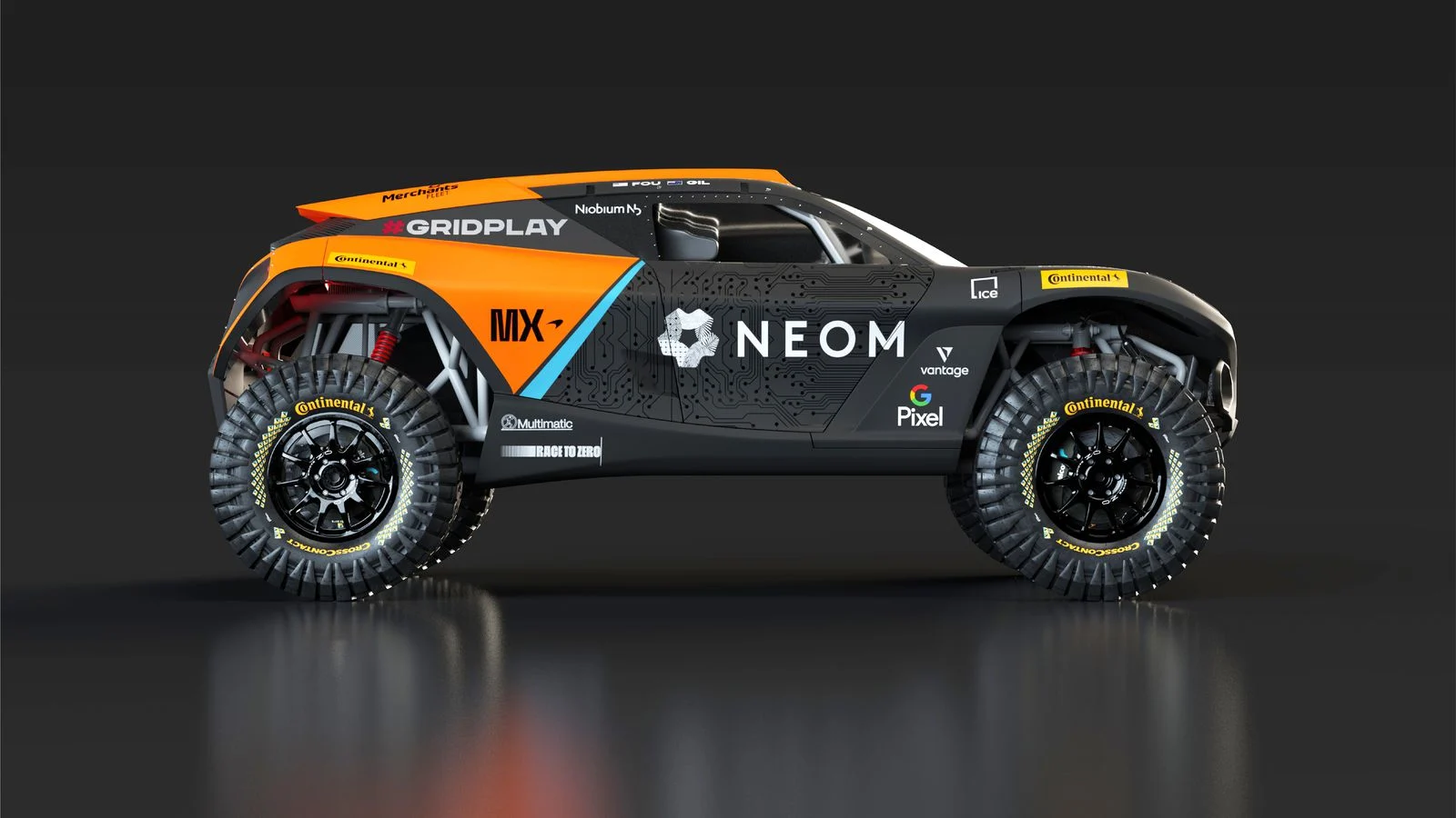 Partners - Neom - Mclaren-racing-and-neom-announce-strategic-title-partnership -   - 1