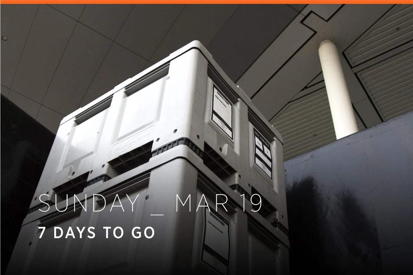 Team - Working-round-clock-3188787