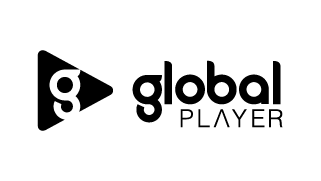 Image - Grid logo - Global