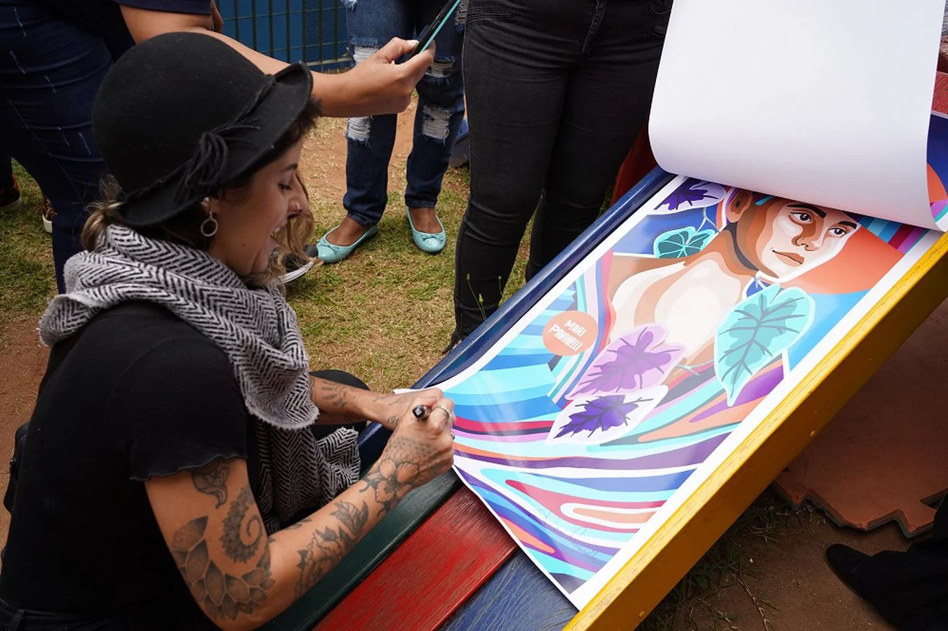 Partners - Akzonobel-sikkens - Power-paint-akzonobel