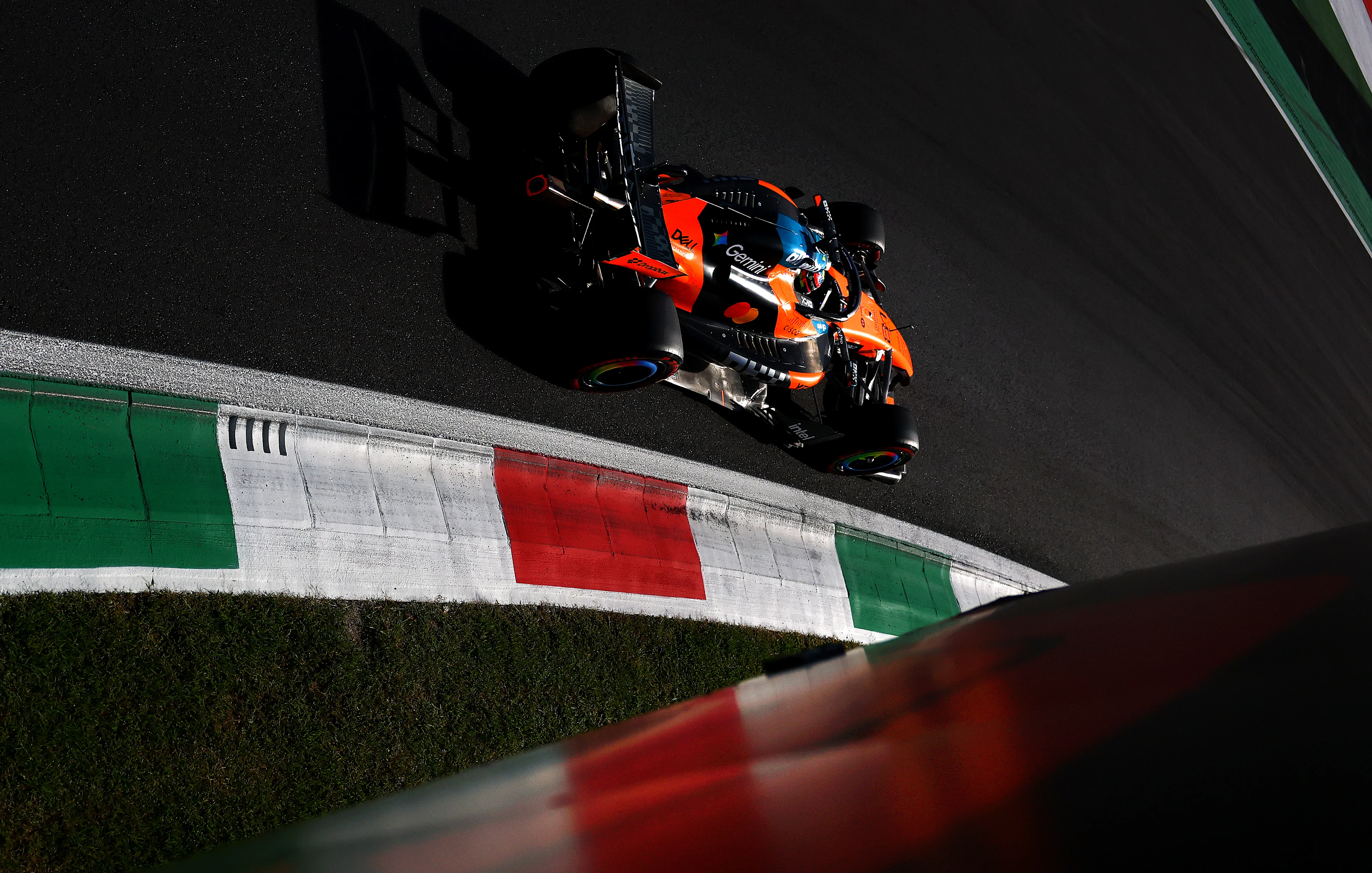 Image - Formula 1 - 2026 - Italian Grand Prix – Qualifying Report - Hero